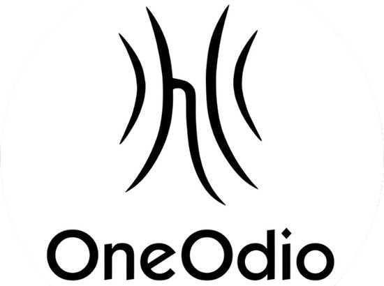 OneOdio Studio Max 1 Draadloze Over-Ear Koptelefoon