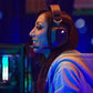 Corsair HS80 Draadloze RGB Gaming Headset