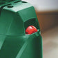 Bosch POF 1200 AE Bovenfrees 1200W