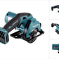 Makita HS301DZ Cirkelzaag 10.8V Losse Body 85mm