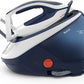 Tefal Pro Express Protect Stoomgenerator GV9221 7.6 Bar 2600W