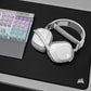 Corsair HS80 RGB Draadloze Gaming Headset