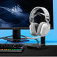 Corsair HS80 RGB Draadloze Gaming Headset