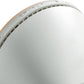 Philips Wake-Up Light HF3519/01