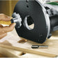 Bosch POF 1200 AE Bovenfrees 1200W