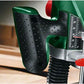 Bosch POF 1200 AE Bovenfrees 1200W