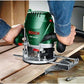 Bosch POF 1200 AE Bovenfrees 1200W