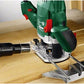 Bosch POF 1200 AE Bovenfrees 1200W