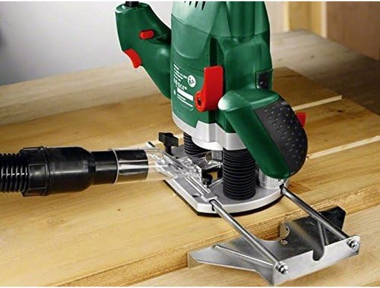 Bosch POF 1200 AE Bovenfrees 1200W