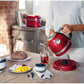 KitchenAid Artisan Waterkoker 5KEK1522ECA