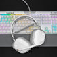 Corsair HS80 RGB Draadloze Gaming Headset
