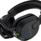 Turtle Beach Stealth 600 Draadloze Gamingheadset Zwart voor Alle Platforms