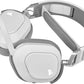 Corsair HS80 RGB Draadloze Gaming Headset
