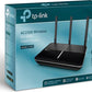 TP-Link Archer C2300 Dual-Band Wi-Fi Router met 2300 Mbps Snelheid en VPN Versnelling