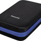 Philips Series 5000 Tondeuse HC5650/15