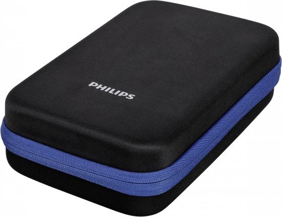 Philips Series 5000 Tondeuse HC5650/15
