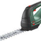 Bosch AdvancedShear 18V-10 Accu Buxus- en Grasschaar met Accu en Lader