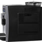 Siemens EQ6 Plus S300 TE653M11RW Volautomatische Espressomachine