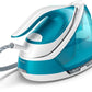 Philips PerfectCare Compact Plus GC7920/20 Stoomgenerator 2400W