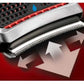 Remington QuickCut Tondeuse HC4250