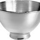 KitchenAid Artisan 5KSM175PS Keukenmixer 300W 4.8L