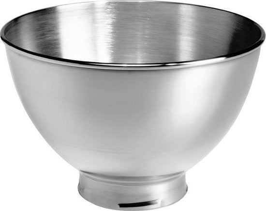 KitchenAid Artisan 5KSM175PS Keukenmixer 300W 4.8L