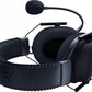 Razer BlackShark V2 Pro (2023) Draadloze Gaming Headset