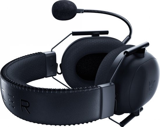 Razer BlackShark V2 Pro (2023) Draadloze Gaming Headset