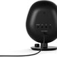 SteelSeries Arena 3 Gaming Speakers Zwart
