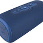 Fresh 'n Rebel Bold M2 Draadloze Bluetooth Speaker