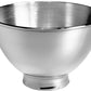 KitchenAid Artisan KSM175PSEOB Keukenmachine 300W 4.8L