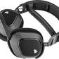 Corsair HS80 Draadloze RGB Gaming Headset