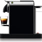 De'Longhi Nespresso Citiz EN167.B Koffiecupmachine Zwart