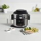 Ninja Foodi OL550EU Multicooker 11 Kookfuncties 6 Liter