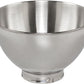 KitchenAid 5KSM175PSEIB Artisan Keukenmixer 300W 4,8L
