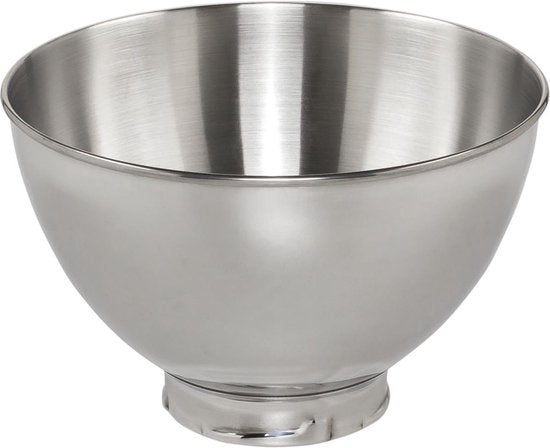 KitchenAid 5KSM175PSEIB Artisan Keukenmixer 300W 4,8L