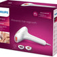 Philips Lumea Advanced SC1997/00 IPL: Effectieve Ontharing voor Thuisgebruik