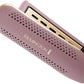 Remington AIRvive AS8930 2-in-1 Styler voor Nat Haar