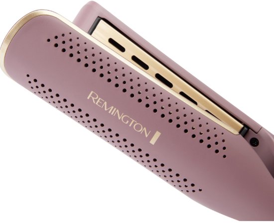 Remington AIRvive AS8930 2-in-1 Styler voor Nat Haar