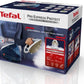 Tefal Pro Express Protect Stoomgenerator GV9221 7.6 Bar 2600W