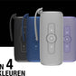 Fresh 'n Rebel Bold M2 Draadloze Bluetooth Speaker IP67