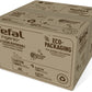 Tefal Ingenio Emotion ON Pannenset 20-delig