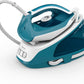 Tefal Express Easy SV6131 Stoomgenerator 5.8 Bar 2200W Wit Blauw
