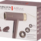 Remington AIRvive EC8930 Digitale Föhn