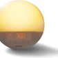 Philips Wake-Up Light HF3519/01