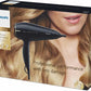 Philips Pro Dryer HPS920/00 Föhn 2300W Zwart