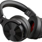 OneOdio Studio Max 1 Draadloze Over-Ear Koptelefoon