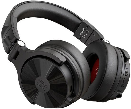 OneOdio Studio Max 1 Draadloze Over-Ear Koptelefoon