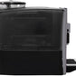Siemens EQ6 Plus S300 TE653M11RW Volautomatische Espressomachine