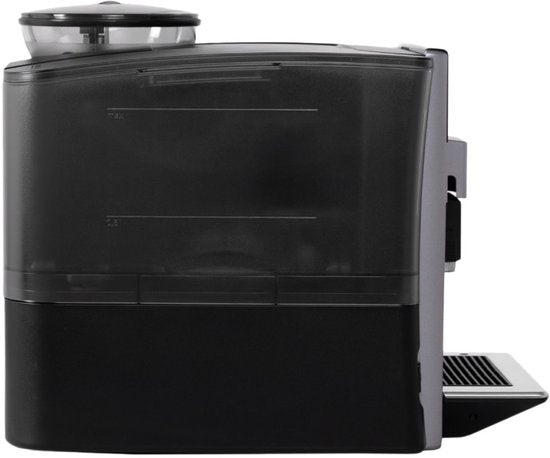 Siemens EQ6 Plus S300 TE653M11RW Volautomatische Espressomachine